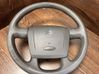 Steering wheel 30380440