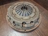 Flywheel 7450497S