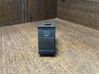 Windscreen/window heater switch 893941503