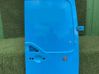Durvis 901005942R