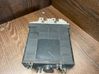 Engine control unit/module 028906021