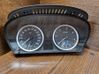 Speedometer (instrument cluster) A2C53020569