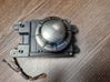 Head unit multimedia control 6941801