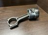 Connecting rod/conrod 121004942R