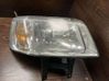Lampa przednia 7H1941016N