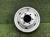 R16 steel rim IV616011A