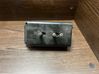 Engine mount bracket 504046294EB