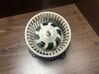 Heater fan/blower 197630200