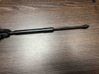 Front bonnet/hood damper/strut 7153670290N