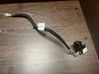 Other wiring loom 244G00576R