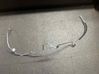 Air conditioning (A/C) pipe/hose 92440