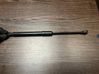 Front bonnet/hood damper/strut 7153670290N