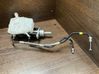 Master brake cylinder 460913484R