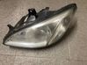 Lampa przednia 24669900