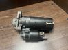 Starteris CS1389