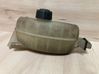 Coolant expansion tank/reservoir 7700312900