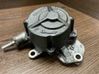 Vacuum pump 01562C11705S