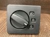 Interruptor de luz 1301507808