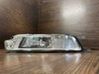 Światło przeciwmgłowe przednie 3G0941661F