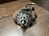 Polttoaineen ruiskutuksen suurpainepumppu 6C1Q9B395BB