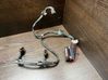 Otros cableados 6029005042