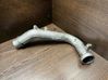 Manguera/tubo del intercooler 504080801
