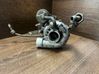 Turbo 504071262
