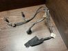Otros cableados 6029005042