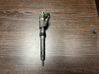 Fuel injector 0445120011