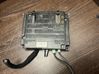 Unidad de control/módulo del teléfono 50513709