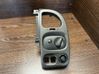 Light switch YC15V044B79