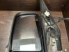 Elektryczne lusterko boczne drzwi przednich 9068104293