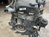 Engine 504167996