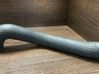 Intercooler hose/pipe 504136612