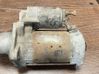 Motor de arranque 0001223024