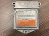 Sterownik / Moduł Airbag A9064461442