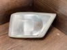 Front indicator light 504104465
