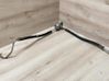 Air conditioning (A/C) pipe/hose 570670100