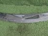 Wiper trim YC15V01915
