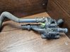 Thermostat housing 9684588980