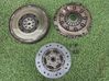 Clutch set kit 059141