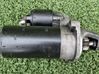 Starter motor 000109021