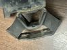 Engine mount bracket 500309459