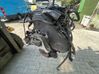 Engine C9DB