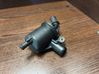 Wąż / Rurka odpowietrznika 55185372