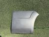 Rear fender molding trim 1305768070