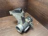 Throttle valve 8200056350