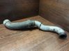 Intercooler hose/pipe 11617788357