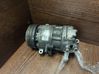 Air conditioning (A/C) compressor (pump) 64526905643