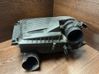 Air filter box 8200276652